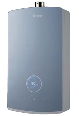 JSQ32-BX01