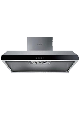 CXW-238- BX02S
