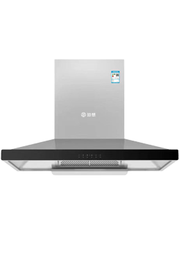 CXW-258-BX11