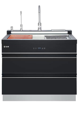 JCS-Z901D1